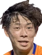 https://img.zjshun.com/img/football/player/f5904482bf2f5e799e5e6ffec9306b06.png