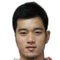 https://img.zjshun.com/img/football/player/f5ce1a7989001e1af42e25532f4d9735.png