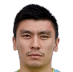 https://img.zjshun.com/img/football/player/f6c115d0da247665976c9b3fe85f3a67.png