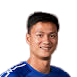 https://img.zjshun.com/img/football/player/f6f66b15a95c822eb2a2c066c8a733a7.png