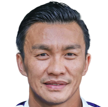 https://img.zjshun.com/img/football/player/f7b02caf8ae1d5ae5f76679145f75ce6.png