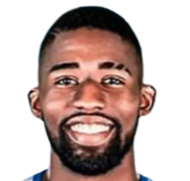 https://img.zjshun.com/img/football/player/f8ff9871fe8a7116ce355507088a3697.png