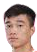 https://img.zjshun.com/img/football/player/fbb2e3856e639716d9b07e68db67a404.png