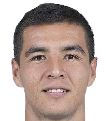 https://img.zjshun.com/img/football/player/fc05b74583530640863f313c8bbca776.png