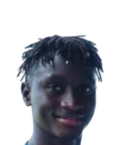 https://img.zjshun.com/img/football/player/fcabc960e7b1ba5d51f5bb3ec8e40948.png