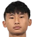 https://img.zjshun.com/img/football/player/febcd1ed9416d6f36afef0c383688de5.png