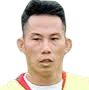 https://img.zjshun.com/img/football/player/ff4e06b53612590bb6c07ddca9f320fb.png