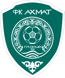 https://img.zjshun.com/img/football/team/1ad5dc924fc4e672d88cfe35daa085c6.png