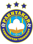 https://img.zjshun.com/img/football/team/1cce63f2bab329f5f017123ada9f8565.png