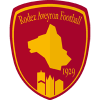 https://img.zjshun.com/img/football/team/1ee26e8e9079eb261fa45f40c7d326dd.png