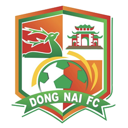 https://img.zjshun.com/img/football/team/22b7f159eb18a6cf3d579fa0dad881d8.png