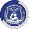 https://img.zjshun.com/img/football/team/403810e7451dcbd9f682b3eeb51889fc.png