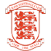 https://img.zjshun.com/img/football/team/4f8024f1634a1750b139286a9e31aa2b.png