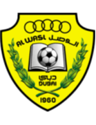 https://img.zjshun.com/img/football/team/5ae998669938b964f32822768cca44a3.png