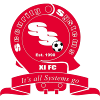 https://img.zjshun.com/img/football/team/6095fddec4daf87ec7926b659416fa28.png