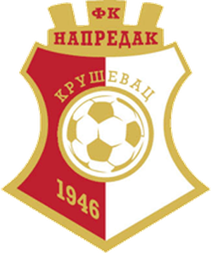 https://img.zjshun.com/img/football/team/7d35c67da2b80a3092e25e784ce21762.png