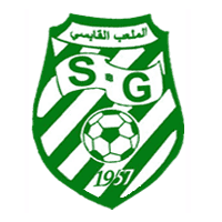 https://img.zjshun.com/img/football/team/d47de07e2c688ada915678c3f2b58ccb.png