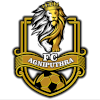 https://img.zjshun.com/img/football/team/e29b3acb01197b457489523c7fef32a5.png