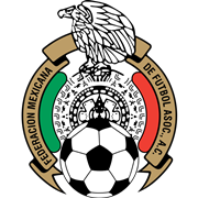 https://img.zjshun.com/img/football/team/e399c54b84794822f6e5e3c02c7f3b6e.png