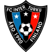 https://img.zjshun.com/img/football/team/f26fb30a9c60dd634d8b2f36afe0e8f1.png