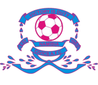 https://img.zjshun.com/img/football/team/f6079240f5d9812e3ec79f3cbd172d1b.png